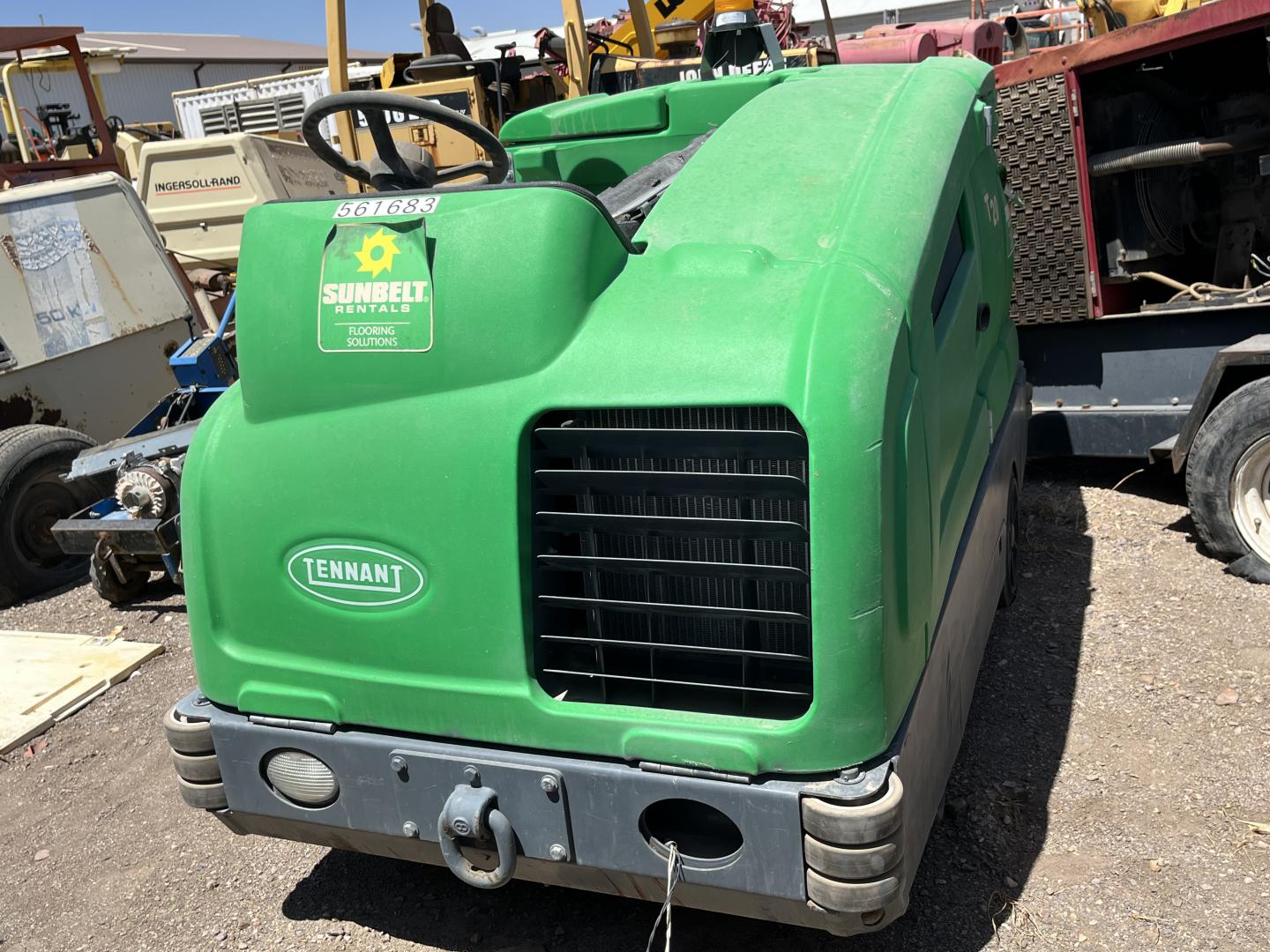 ./imagenes/INVOICE/2019/15114/BARREDORA INDUSTRIAL TENNANT T20 (11).JPG